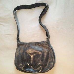 Rudsak Melva Crossbody Hobo